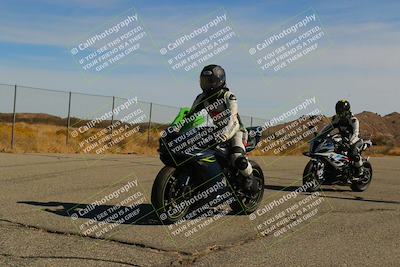 media/Nov-05-2023-2WTD (Sun) [[917d7eb491]]/Gridshots/